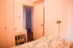 Sunette Tower Suites Makati