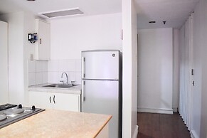 Sunette Tower Suites Makati