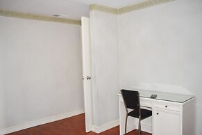 Sunette Tower Suites Makati