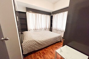 Sunette Tower Suites Makati