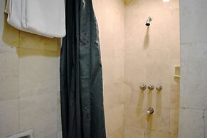 Sunette Tower Suites Makati