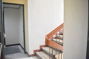 Sunette Tower Suites Makati