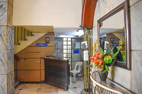 Sunette Tower Suites Makati