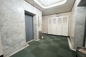 Sunette Tower Suites Makati