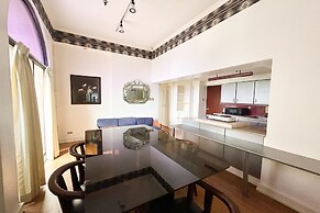 Sunette Tower Suites Makati