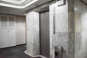 Sunette Tower Suites Makati