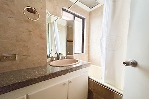 Sunette Tower Suites Makati