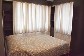 Sunette Tower Suites Makati