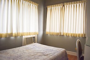 Sunette Tower Suites Makati