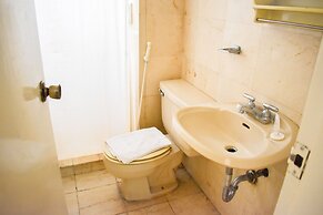 Sunette Tower Suites Makati