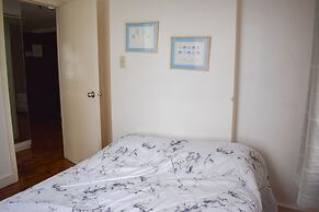 Sunette Tower Suites Makati