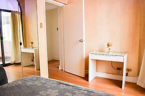 Sunette Tower Suites Makati