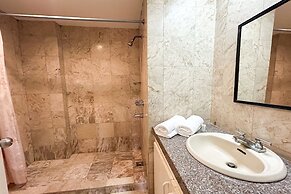 Sunette Tower Suites Makati