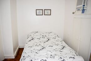 Sunette Tower Suites Makati