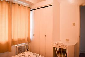 Sunette Tower Suites Makati