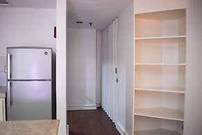 Sunette Tower Suites Makati