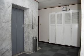 Sunette Tower Suites Makati