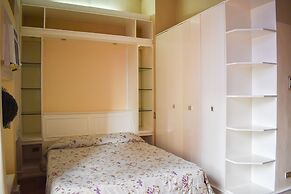 Sunette Tower Suites Makati