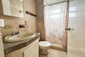 Sunette Tower Suites Makati