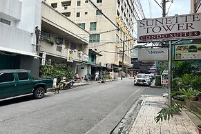 Sunette Tower Suites Makati