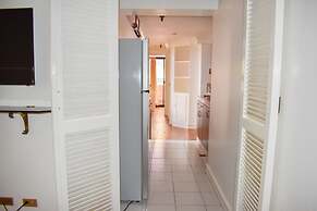 Sunette Tower Suites Makati