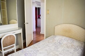 Sunette Tower Suites Makati