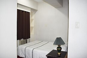 Sunette Tower Suites Makati