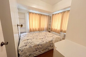 Sunette Tower Suites Makati