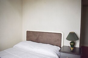 Sunette Tower Suites Makati