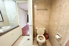 Sunette Tower Suites Makati