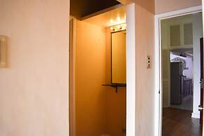 Sunette Tower Suites Makati