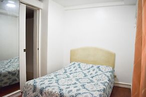 Sunette Tower Suites Makati