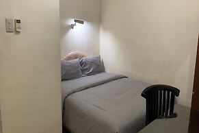 Ketapang Residence Powered Nature