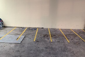 Ketapang Residence Powered Nature