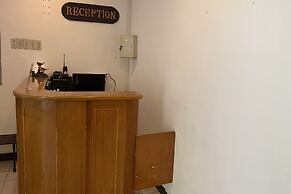 Ketapang Residence Powered Nature