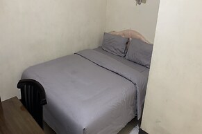 Ketapang Residence Powered Nature