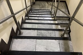 Ketapang Residence Powered Nature