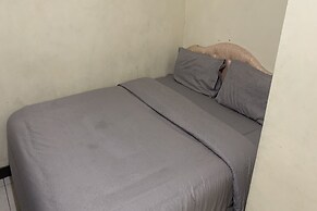 Ketapang Residence Powered Nature