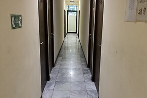 Ketapang Residence Powered Nature