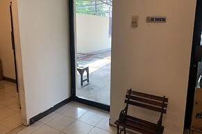 Ketapang Residence Powered Nature