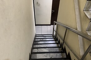 Ketapang Residence Powered Nature