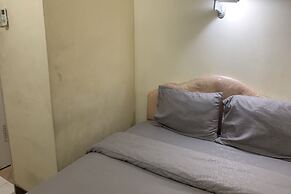 Ketapang Residence Powered Nature