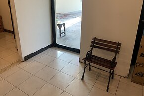 Ketapang Residence Powered Nature