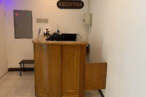 Ketapang Residence Powered Nature