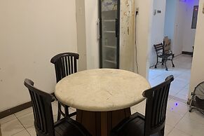 Ketapang Residence Powered Nature