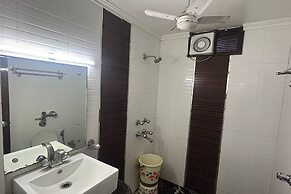 Hotel Today International