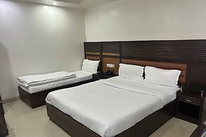 Hotel Today International