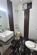 Hotel Today International