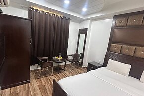 Hotel Today International