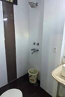 Hotel Today International